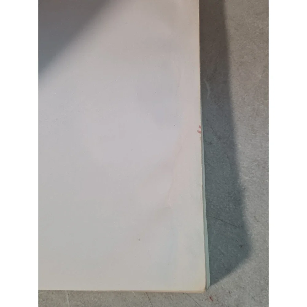 N/A this book